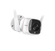 Уличная камера видеонаблюдения, TP-Link Tapo TC65 (аналог C310)